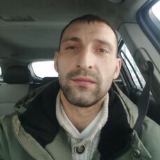 Марк