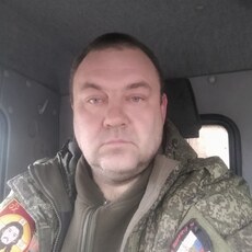 Богдан
