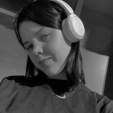 Лена