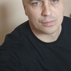 Тим