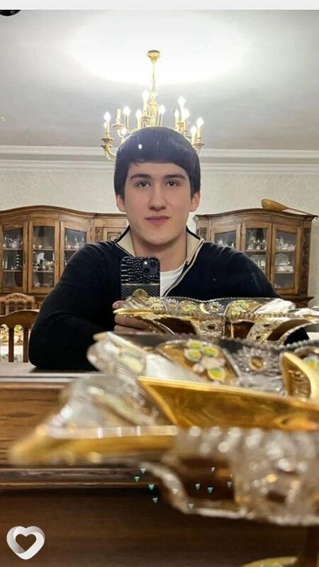 Стёпа