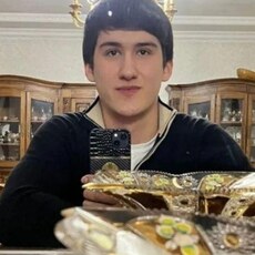 Стёпа