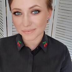 Валентина