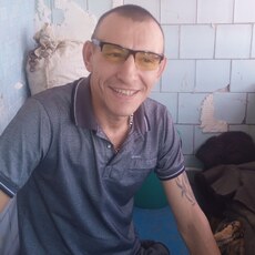 Спартак