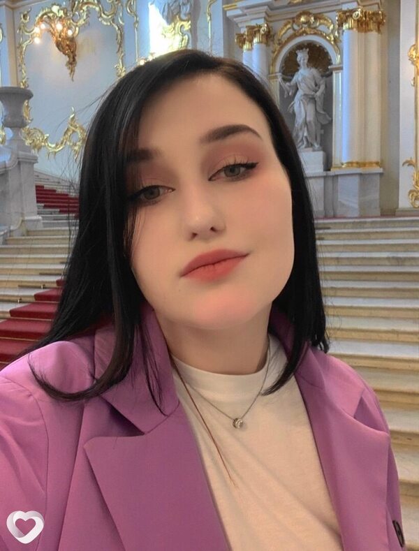 Рита