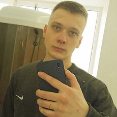 Свят