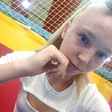 Анжелика