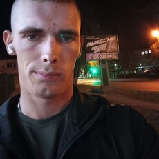 Платоша