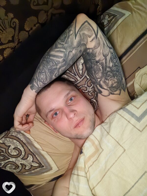 Яков