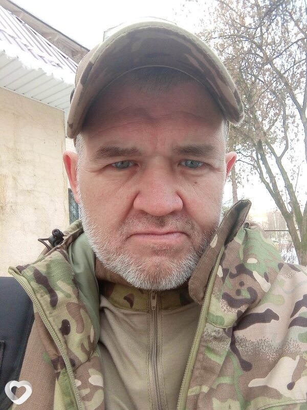 Спартак