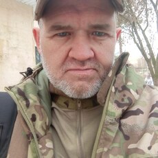 Спартак