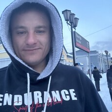 Радомир