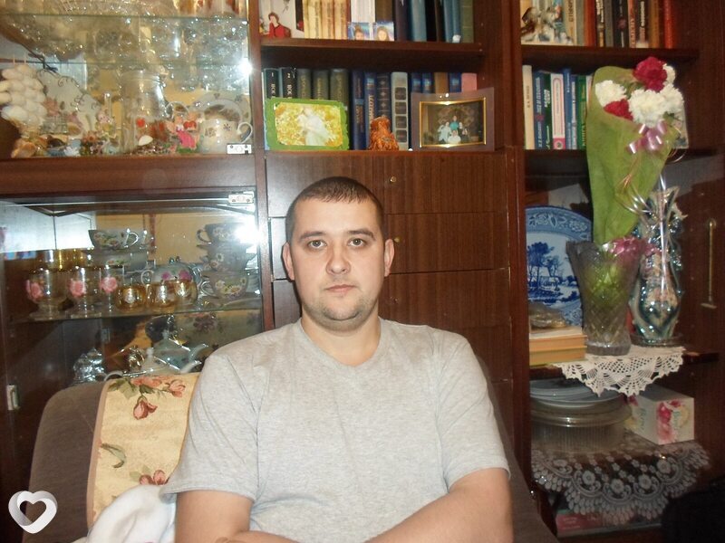 Пётр