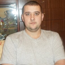 Пётр