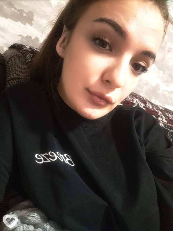 Алиса