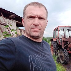 Гриша
