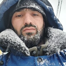Максим