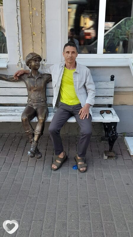 Олеж