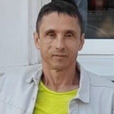 Олеж