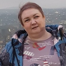Ольга