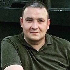 Кирюха