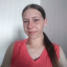 Сима