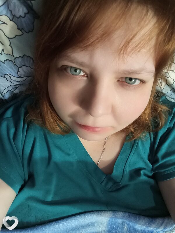 Лина