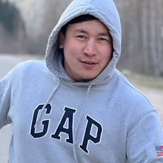 Егор