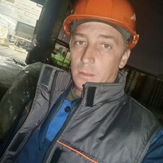 Гена
