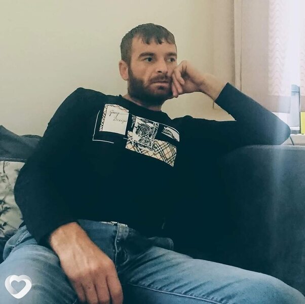 Валентин