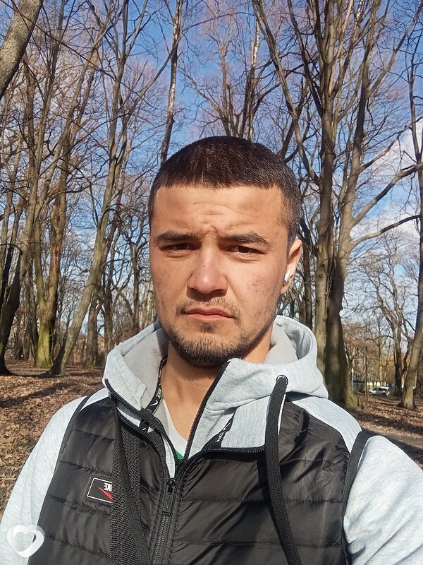 Вадик