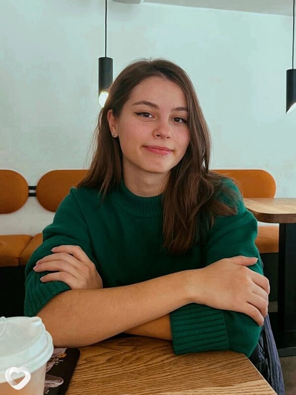 Валерия