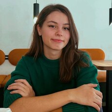 Валерия