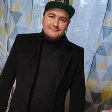 Стёпа