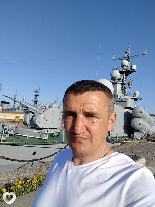 Рома