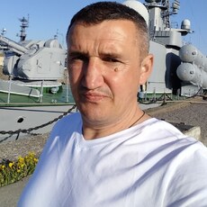 Рома