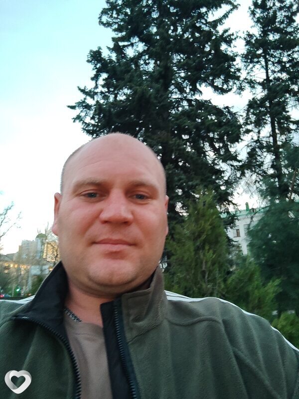 Трофим