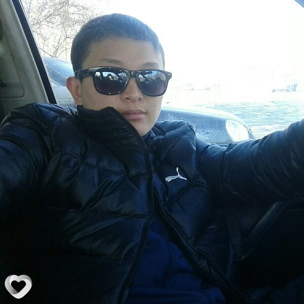 Константин