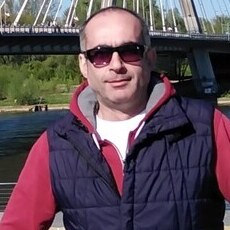 Яков