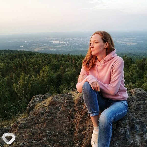 Сусанна