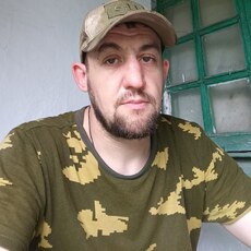 Игорь
