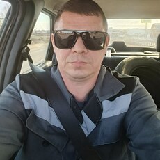 Эрик