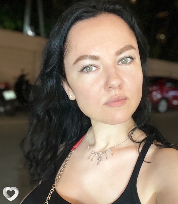 Элина