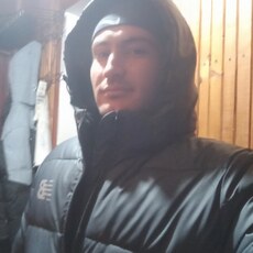 Витя