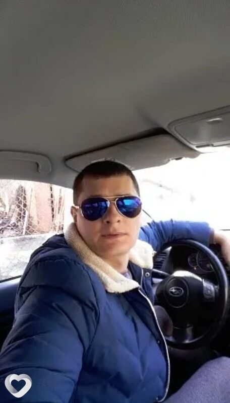 Илюха