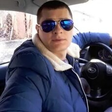 Илюха