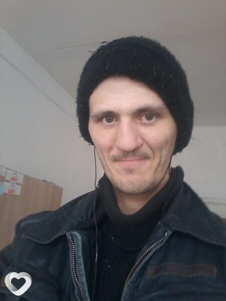 Александр