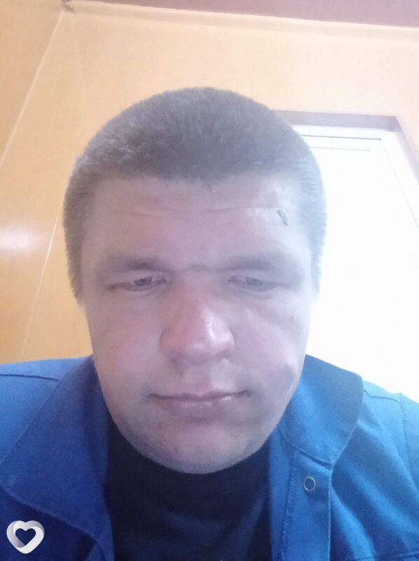 Слава
