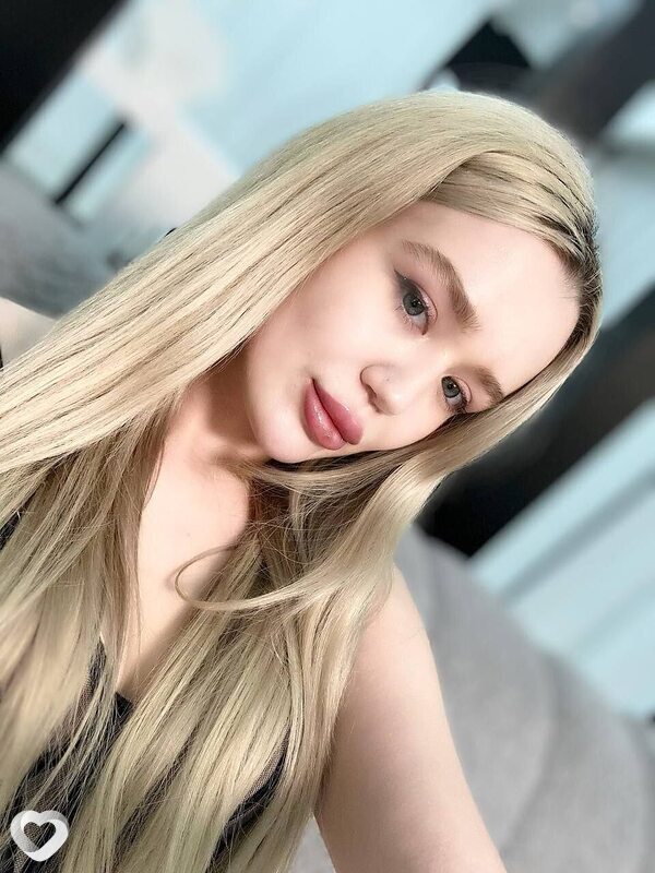 Юлия