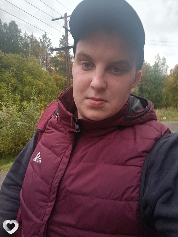 Эмиль